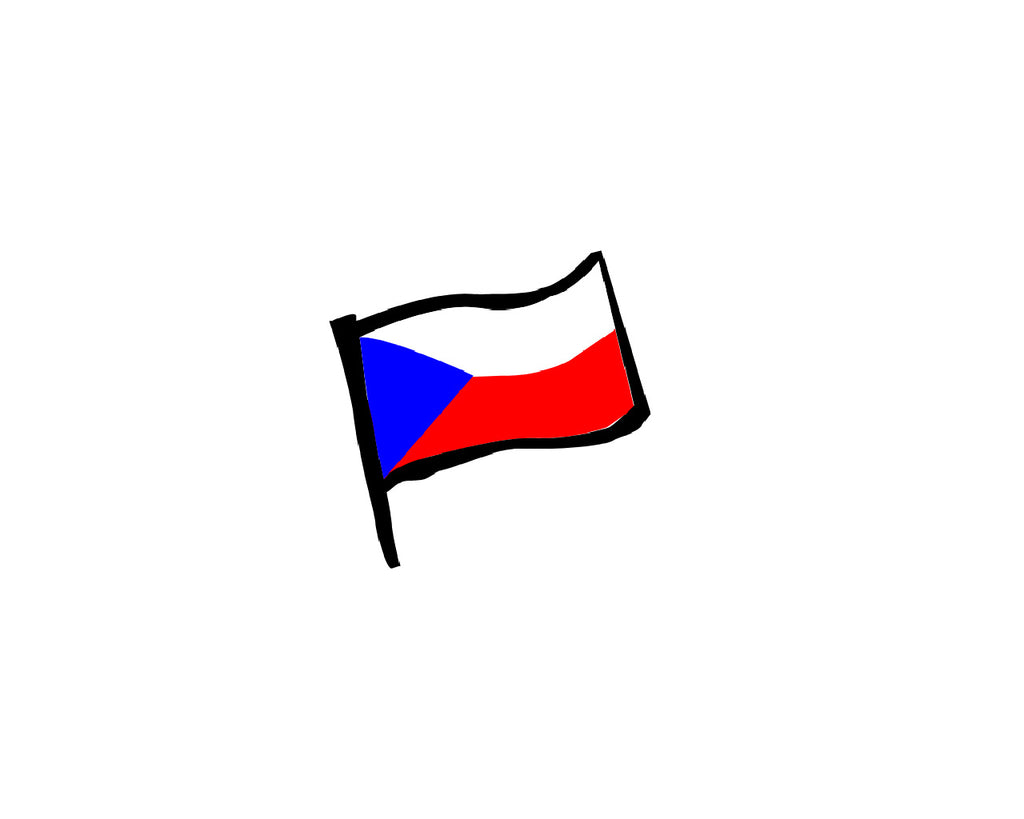 Czech Republic & Slovakia