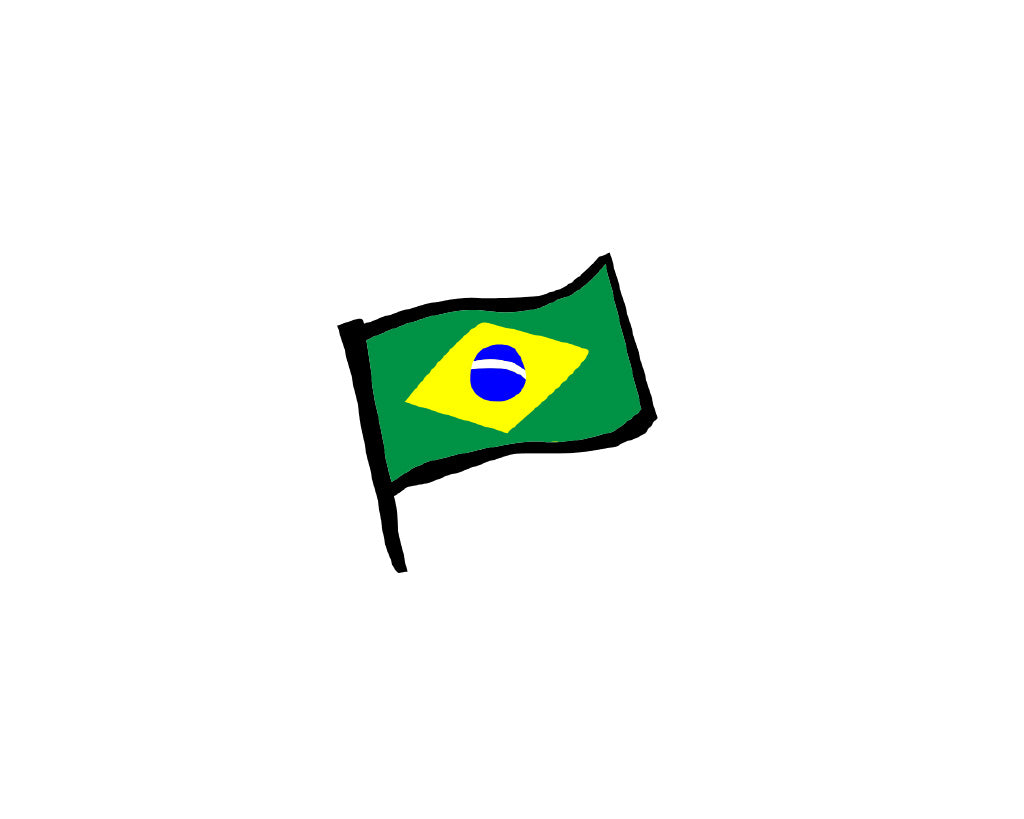 Brazil