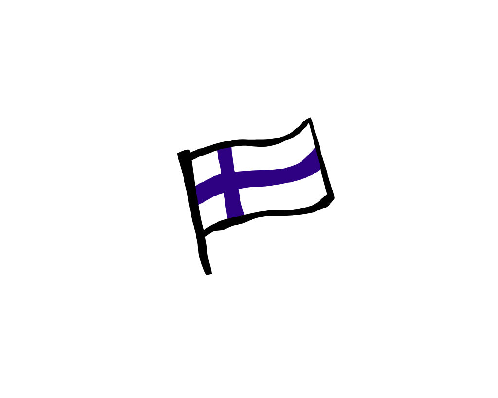 Finland