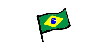 Brazil