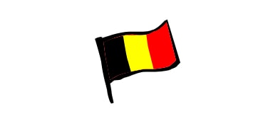 Belgium