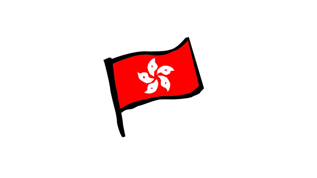 Hong Kong & Macau