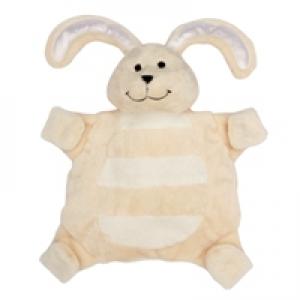 Dannii Minogue wants one too – you guessed it Sleepytot baby comforter wins another fan