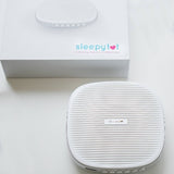 Sleepytot  - White and Pink Noise Therapy Machine